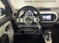 2023 Renault Twingo