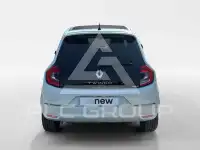 2023 Renault Twingo