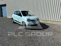 2023 Renault Twingo