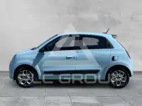 2023 Renault Twingo