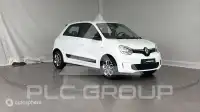 2023 Renault Twingo