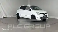 2023 Renault Twingo