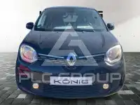 2023 Renault Twingo