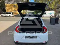 2023 Renault Twingo