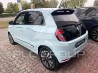 2023 Renault Twingo