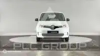 2023 Renault Twingo