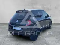 2023 Renault Twingo