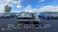 2023 Renault Twingo