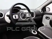 2023 Renault Twingo