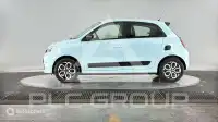 2023 Renault Twingo