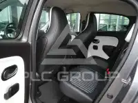 2023 Renault Twingo