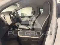 2023 Renault Twingo