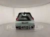 2023 Renault Twingo