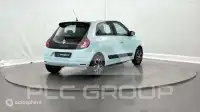 2023 Renault Twingo