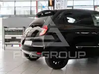 2023 Renault Twingo