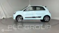 2023 Renault Twingo
