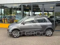 2023 Renault Twingo