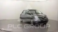 2023 Renault Twingo