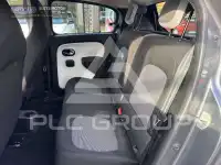 2023 Renault Twingo