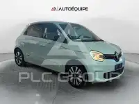 2023 Renault Twingo