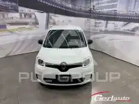 2023 Renault Twingo