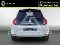 2023 Renault Twingo