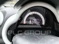 2023 Renault Twingo