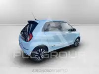 2023 Renault Twingo
