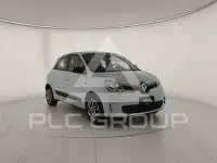 2023 Renault Twingo