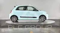 2023 Renault Twingo