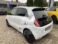2023 Renault Twingo