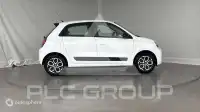 2023 Renault Twingo