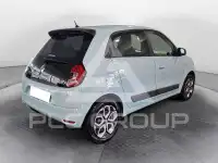 2023 Renault Twingo