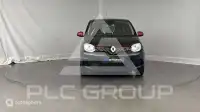 2023 Renault Twingo