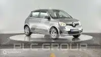 2023 Renault Twingo