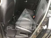 2023 Renault Twingo