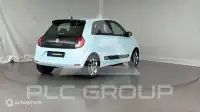 2023 Renault Twingo