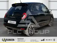 2023 Renault Twingo