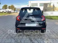 2023 Renault Twingo