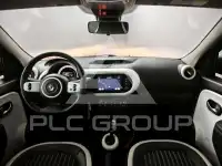 2023 Renault Twingo