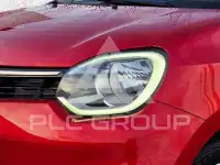 2023 Renault Twingo