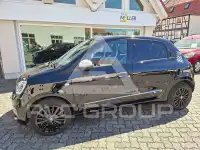 2023 Renault Twingo