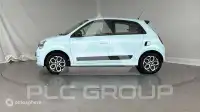 2023 Renault Twingo