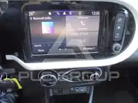 2023 Renault Twingo
