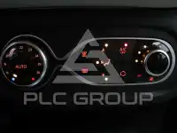 2023 Renault Twingo