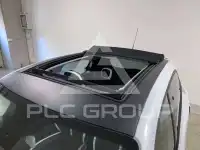 2023 Renault Twingo