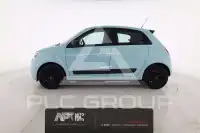 2023 Renault Twingo