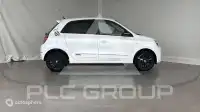 2023 Renault Twingo