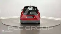 2023 Renault Twingo