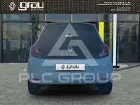2023 Renault Twingo